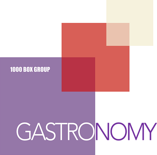 gastronomy