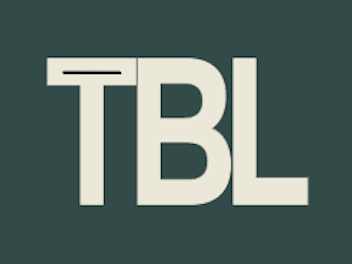 CANNES EXCLUSIVE HOSPITALITY & BUSINESS TRAVEL SERVICES